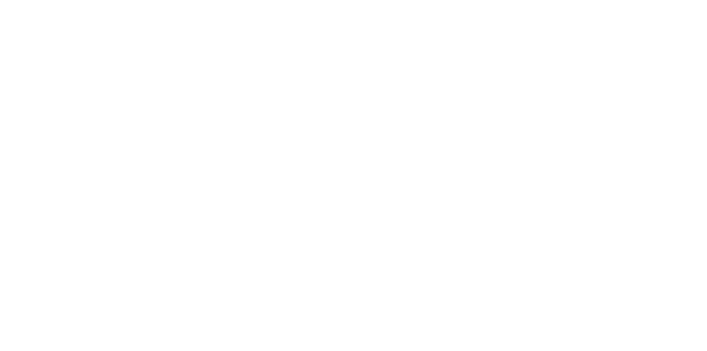 Upmont Incorporadora