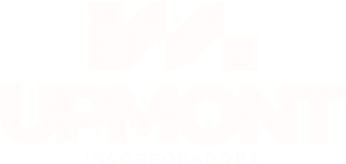 Upmont Incorporadora